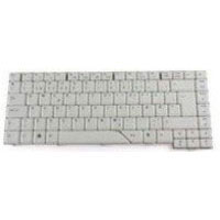 ACER KB.INT00.050